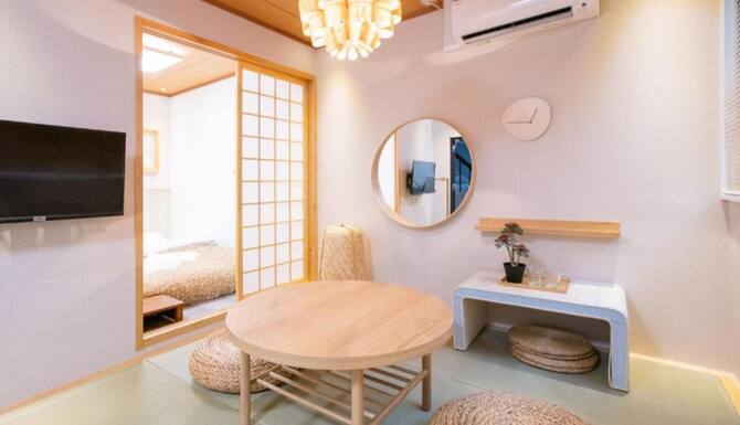 素泊まり 連泊プラン最大30 Off 出張や東京観光で秋葉原まで1駅 浅草まで2駅 浅草橋駅から3分 台東区 東京 都 口コミ 部屋写真 料金 お得情報 エクスペディア 素泊まり 連泊プラン最大30 Off 出張や東京観光で秋葉原まで1駅 浅草まで2駅 浅草橋駅から3分 台東区 東京 都 口コミ 部屋写真 料金 お得情報 エクスペディア