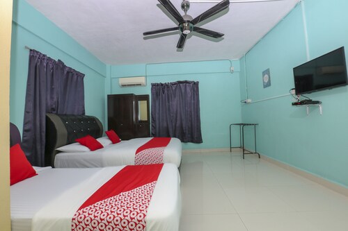 Rantau Panjang Package From Singapore Save On Rantau Panjang Flight Hotel Expedia Com Sg