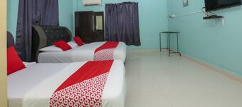 Rantau Panjang Package From Singapore Save On Rantau Panjang Flight Hotel Expedia Com Sg