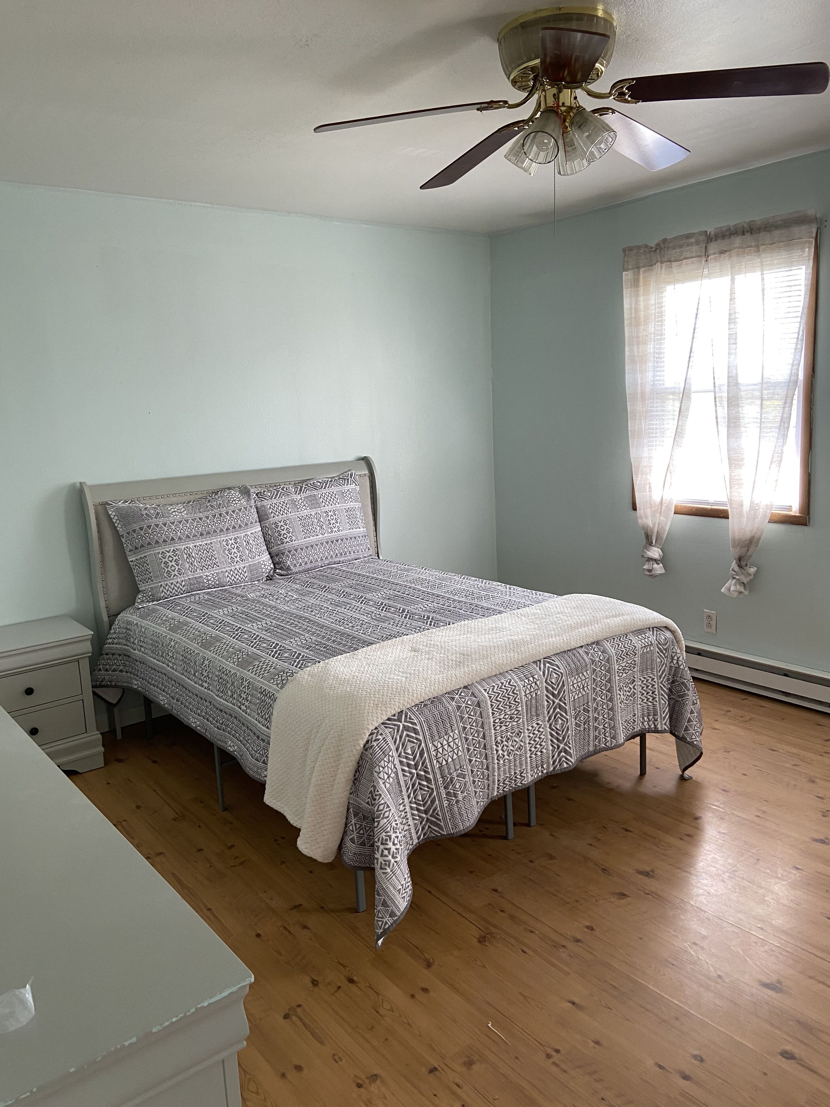 Traveling Nurses Welcome ! in Beckley, United States