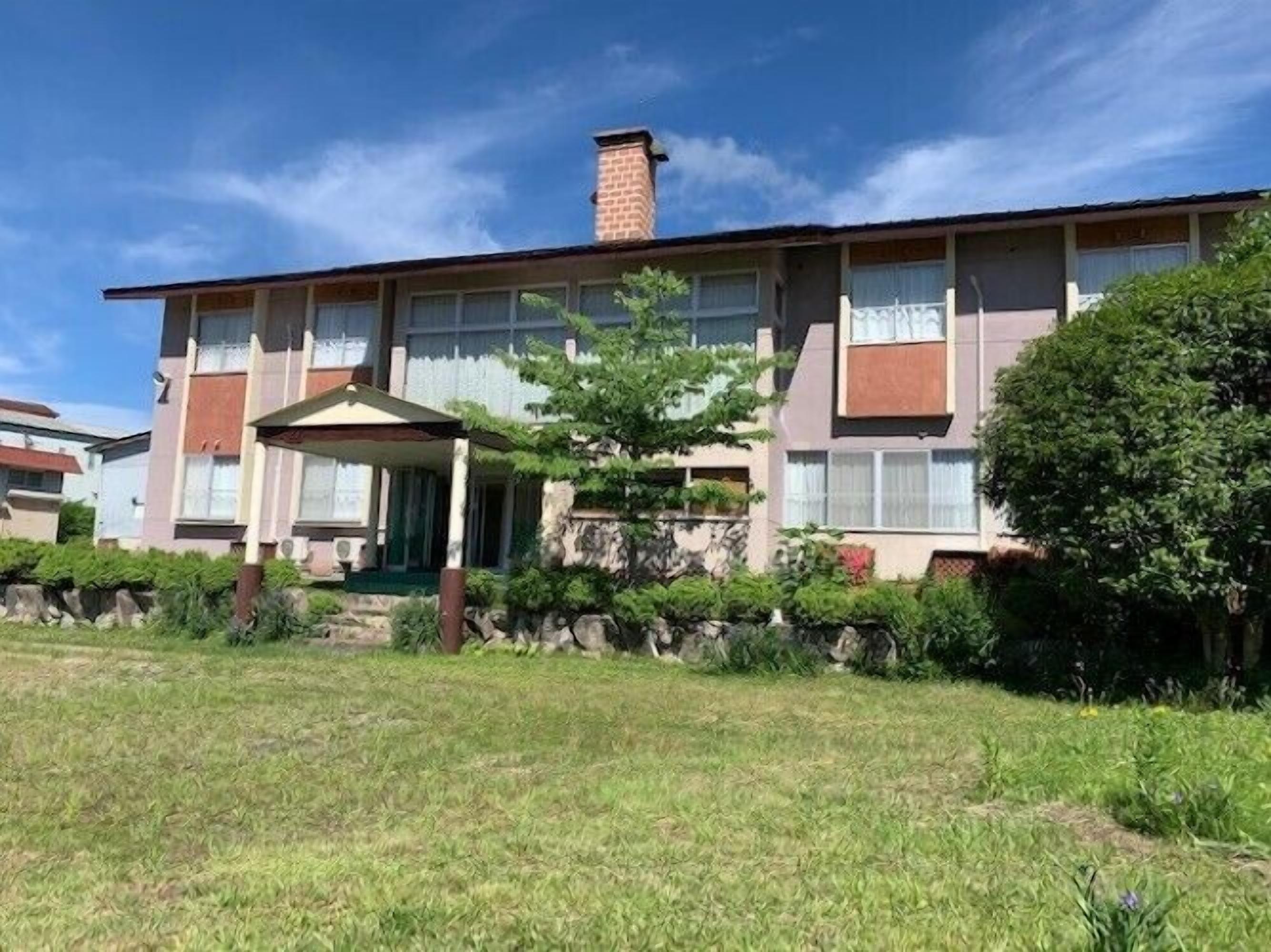 東条湖グランド赤坂別館 口コミ 部屋写真 料金 お得情報 エクスペディア