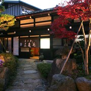 下呂 のおすすめゲストハウス エクスペディア