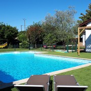 Cash Piscine St André De Cubzac
