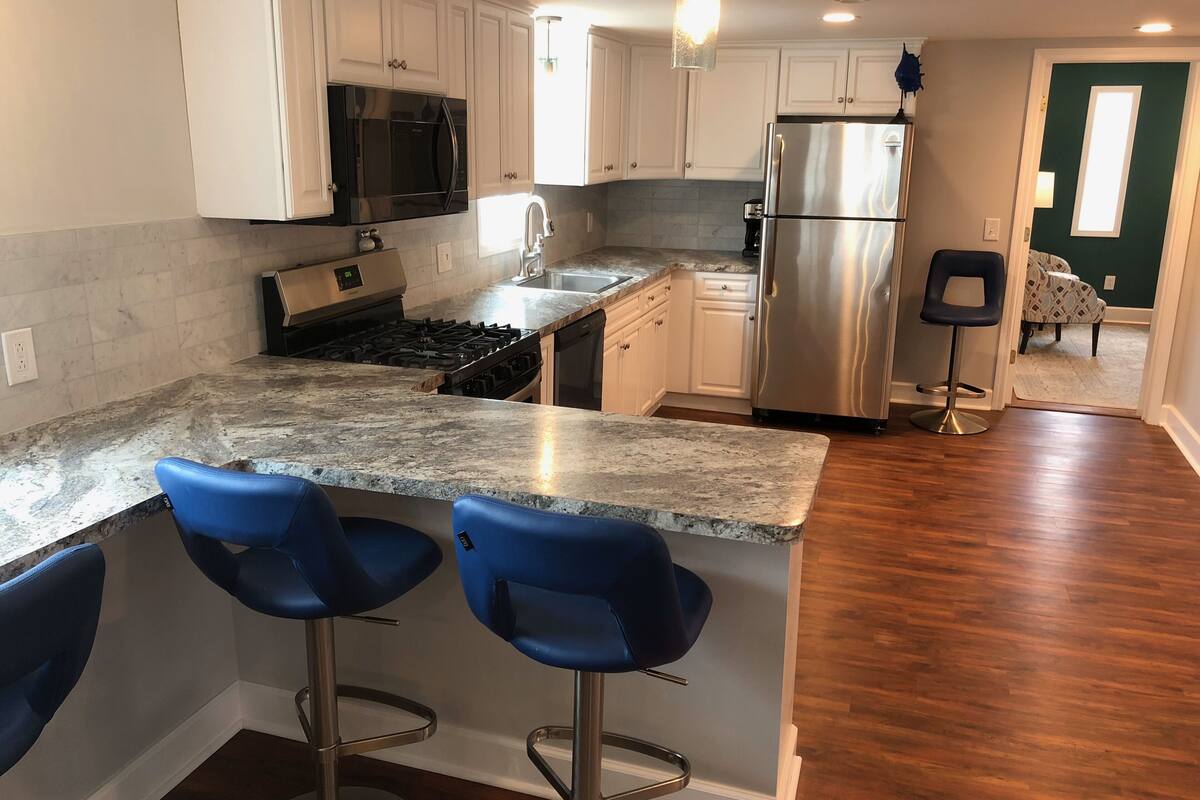 The Ehmann House Near Niagara Falls 2021 Room Prices Deals Reviews Expedia Com