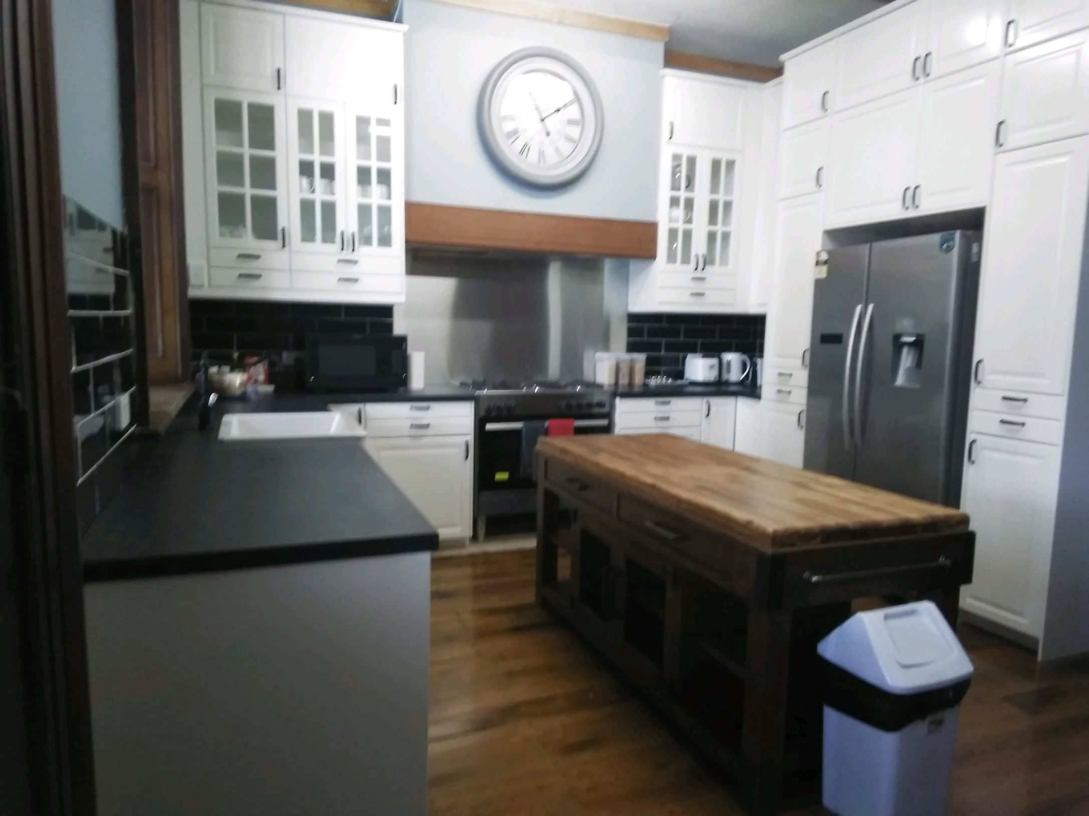 Blackmans Manor Mudgee CBD 7 Lawson Street Mudgee