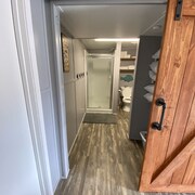 Parsons Vacation Rentals From 55 Search Short Term Rentals Expedia Com