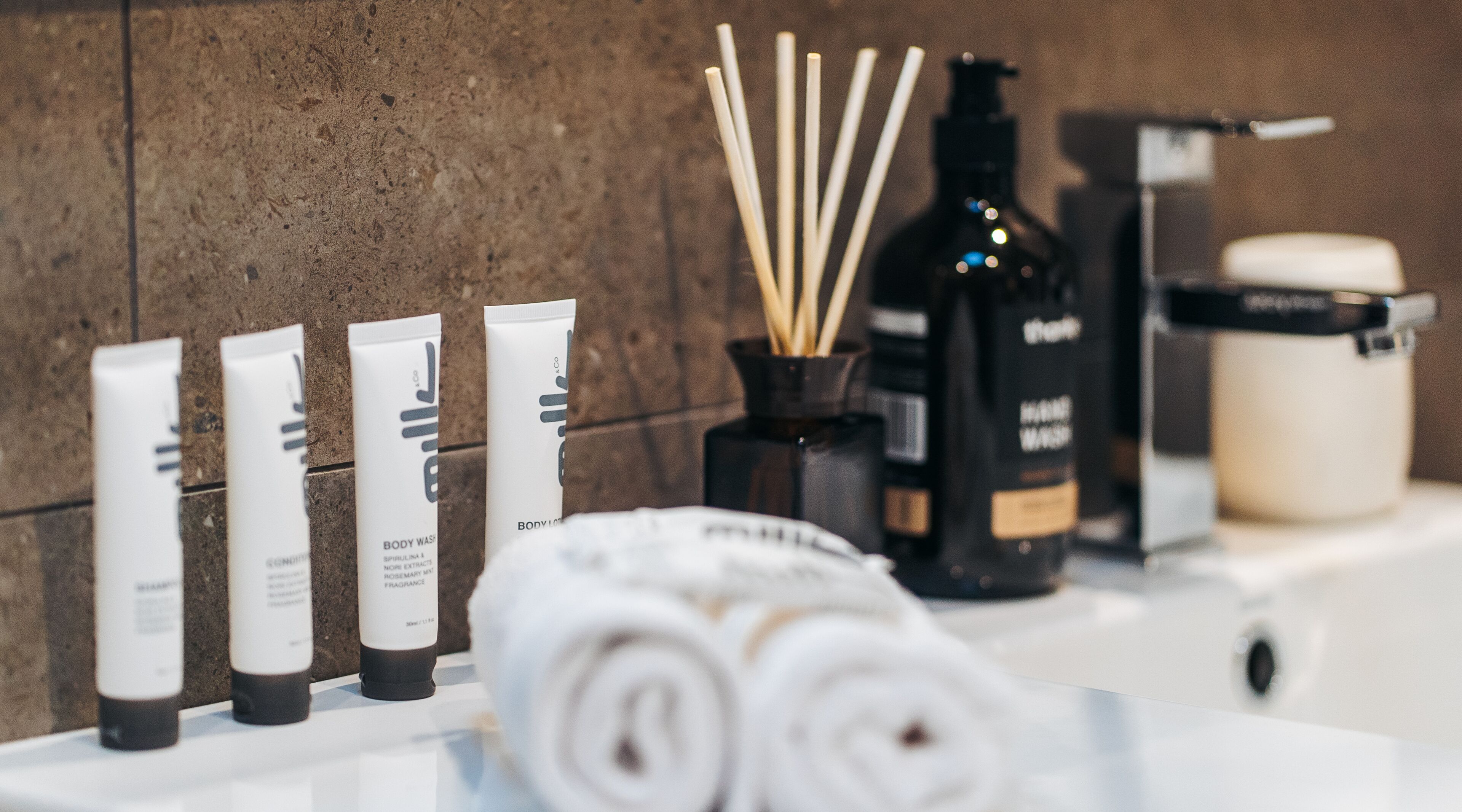 Peaceful & Quiet Near Beach, Cafe's & Hospital