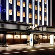 同志社大学周辺のおすすめホテルtop10 格安ホテル予約 エクスペディア