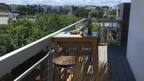 Balcon