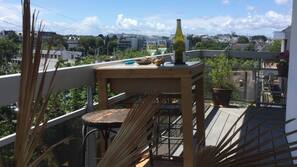 Balcon