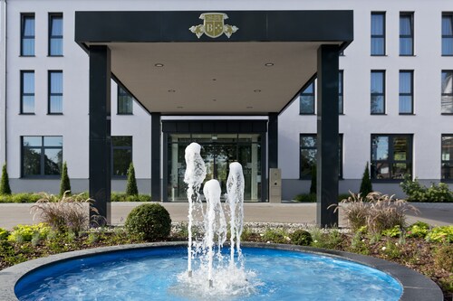 Hotels Nahe Hohenloher Freilandmuseum Schwabisch Hall Hotels Expedia De