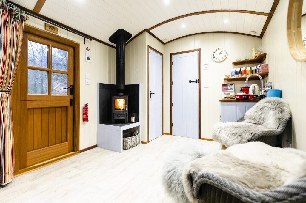 Yosemite Southgate Hotel Suites Updated 2020 Prices Reviews And Photos Oakhurst Ca Tripadvisor