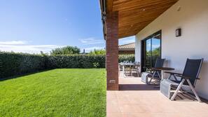 Balcon