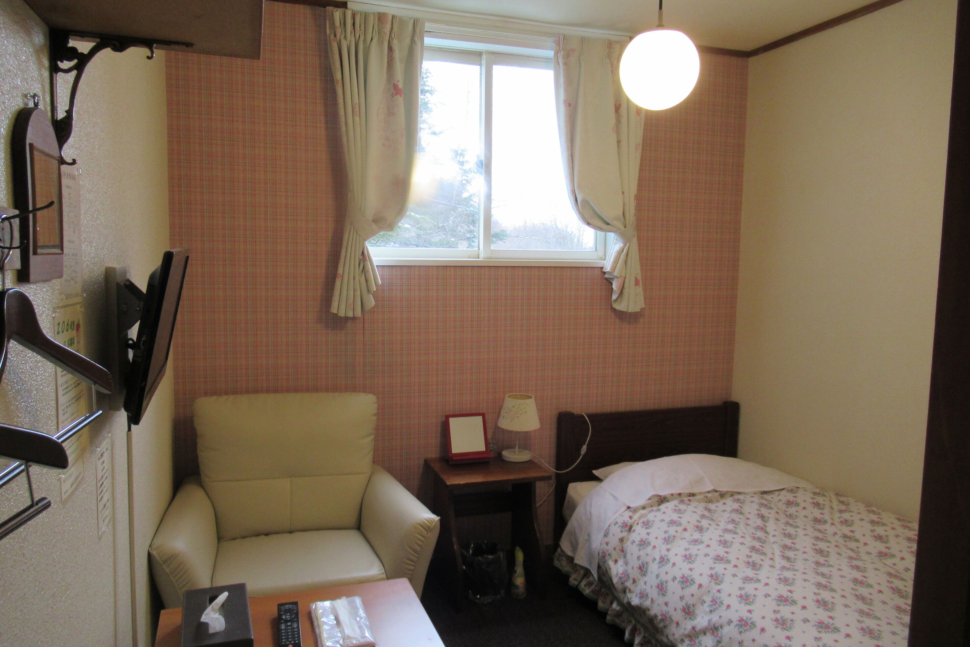 ペンション 歩絵夢 茅野 口コミ 宿泊料金 予約 エクスペディア