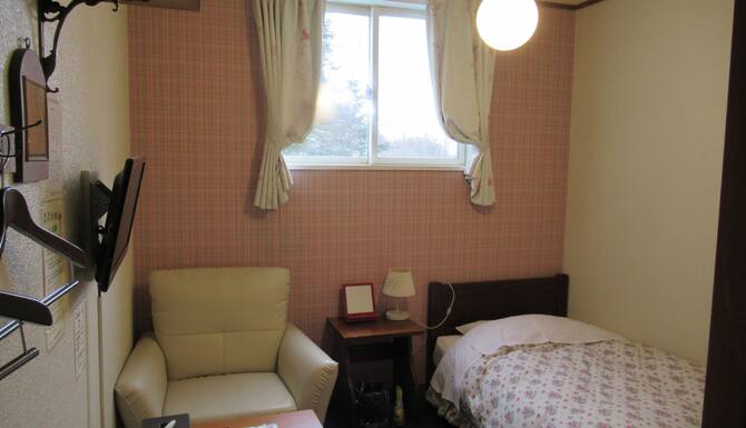 ペンション 歩絵夢 茅野 口コミ 宿泊料金 予約 エクスペディア ペンション 歩絵夢 茅野 口コミ 宿泊料金 予約 エクスペディア