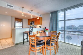 Get Zimmer wohnung in myrtle beach boardwalk beach resort Desktop Wallpaper Zimmer Wohnung In Myrtle Beach Boardwalk Beach Resort