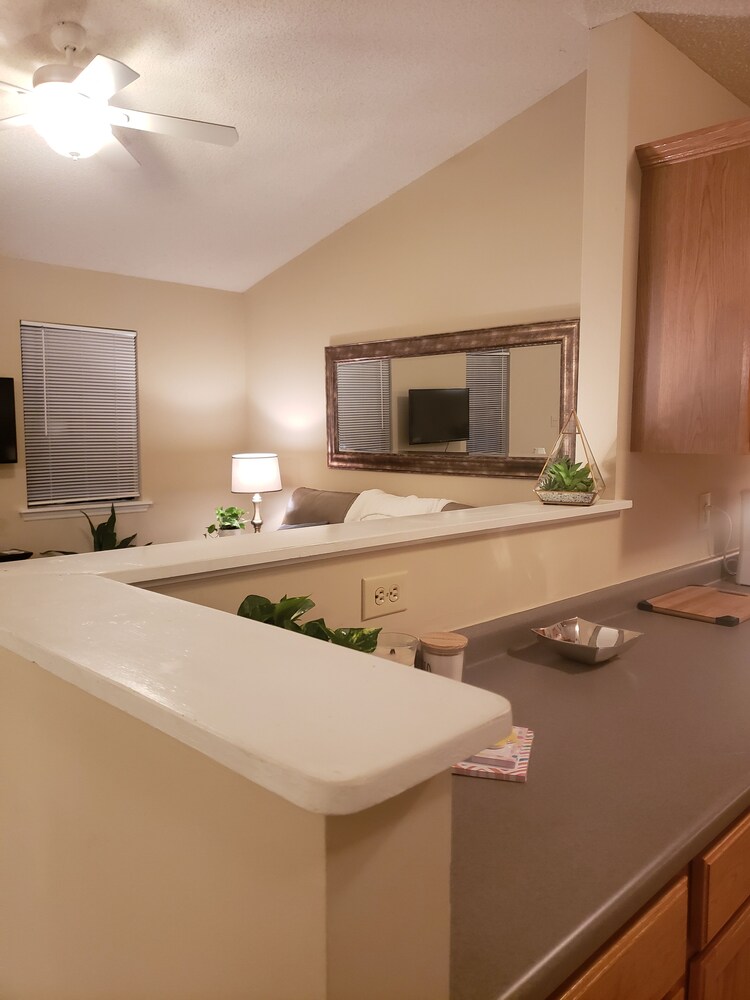 Cozy and Clean Apartment near Camp Lejeune Jacksonville 2024 Prices