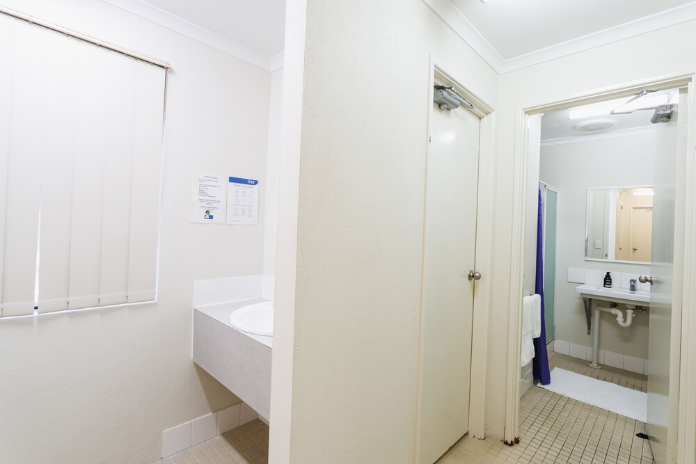 Erica Underwood House Rooms, Reviews & Deals (Perth, AUS) Wotif