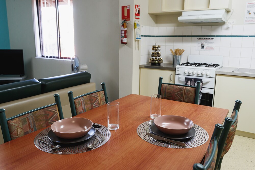 Erica Underwood House Rooms, Reviews & Deals (Perth, AUS) Wotif