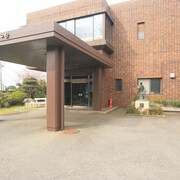 白浜フラワーパーク周辺のおすすめホテル10選 格安ホテル予約 エクスペディア