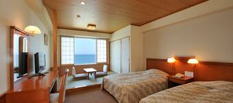 木更津のホテル 宿泊予約 格安ホテル予約 最安値検索 ホテルズドットコム 対象の宿泊施設のキャンセル料無料 木更津のホテル 宿泊予約 格安ホテル予約 最安値検索 ホテルズドットコム 対象の宿泊施設のキャンセル料無料