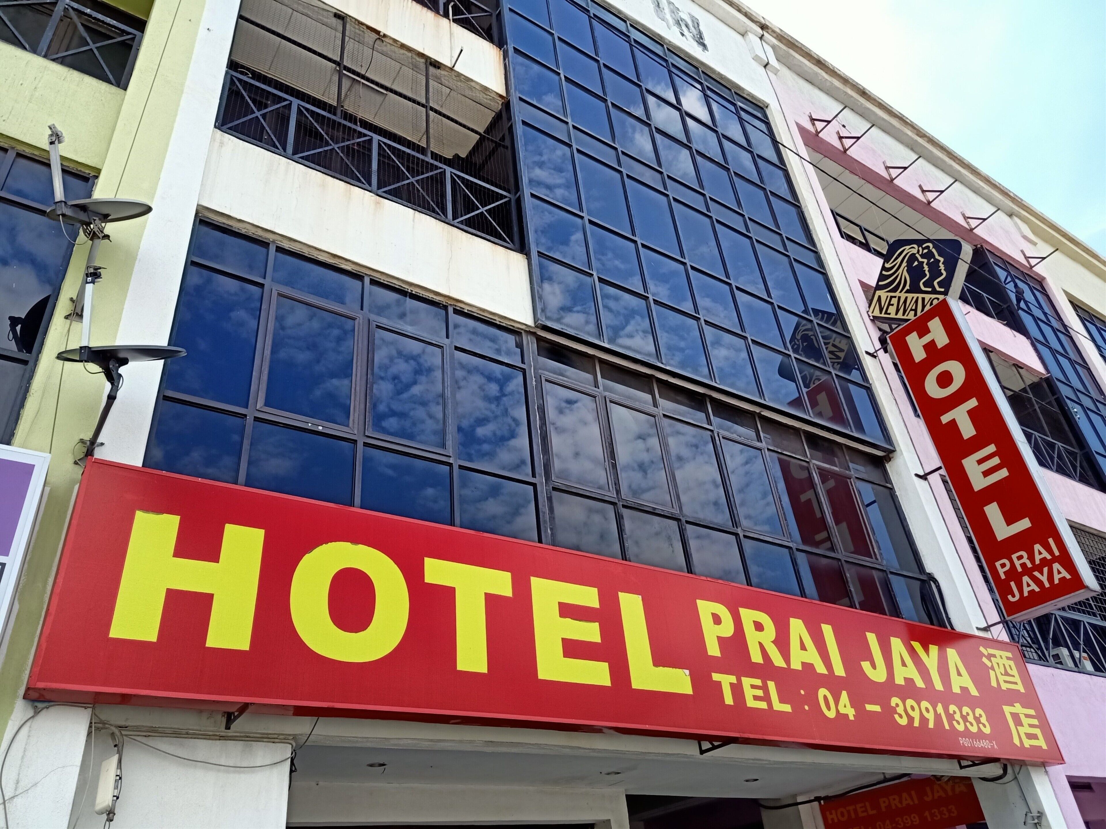 Hotel Prai Jaya 2021 Room Prices Deals Reviews Expedia Com