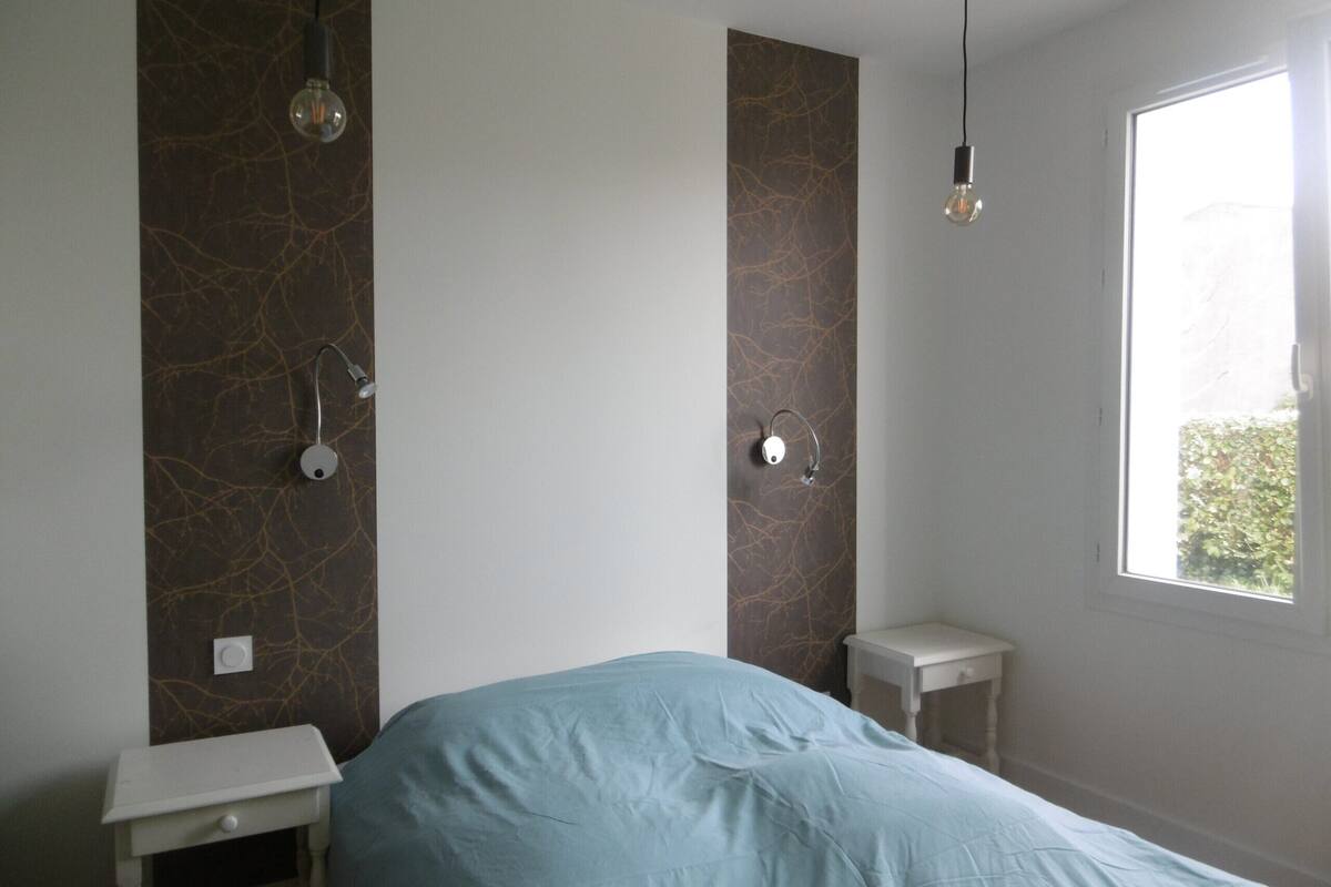 Le Nid Douillet Du Chateau 21 Room Prices Deals Reviews Expedia Com Le Nid Douillet Du Chateau 21 Room Prices Deals Reviews Expedia Com