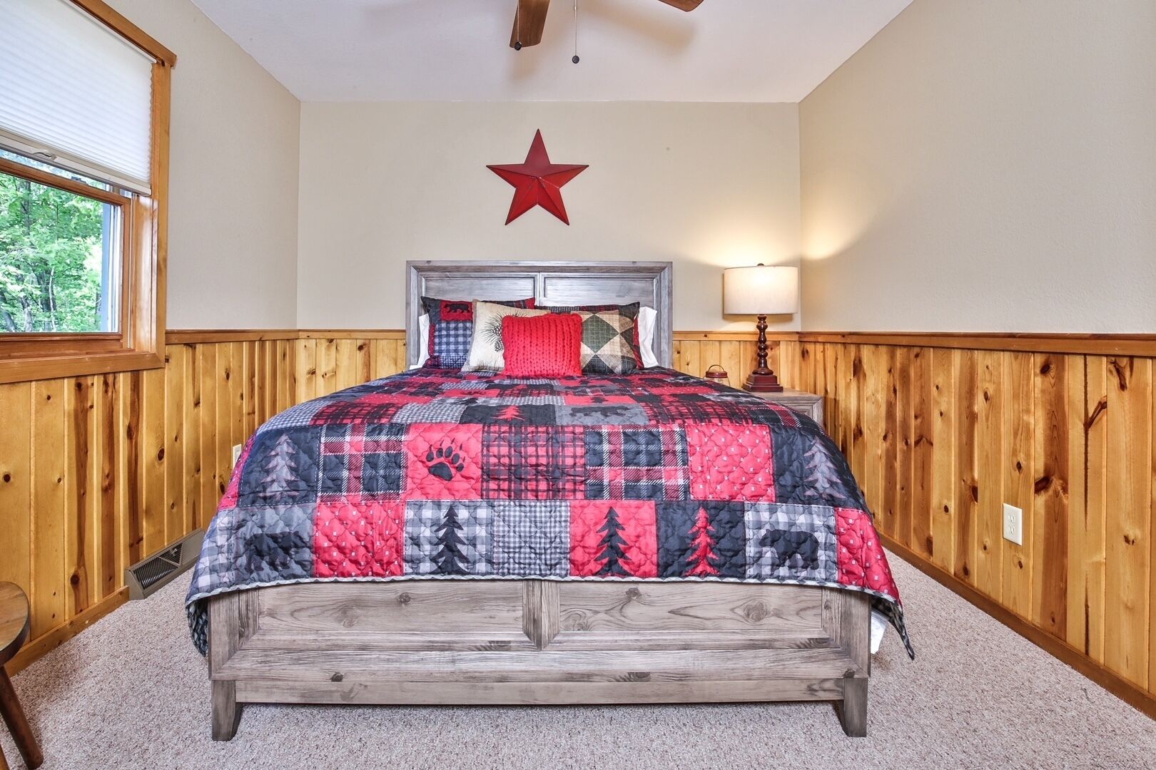 Lake Shishebogama Minocqua Wi Up North 2021 Room Prices Deals Reviews Expedia Com