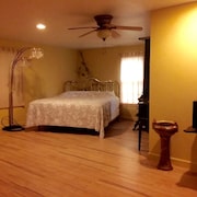 Western Kentucky Vacation Rentals From 75 Short-term Rentals Expediacom