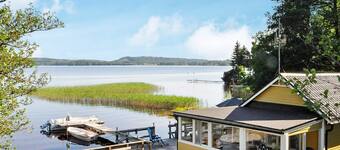Reisetipps Degerfors 2021 Das Beste In Degerfors Entdecken Expedia