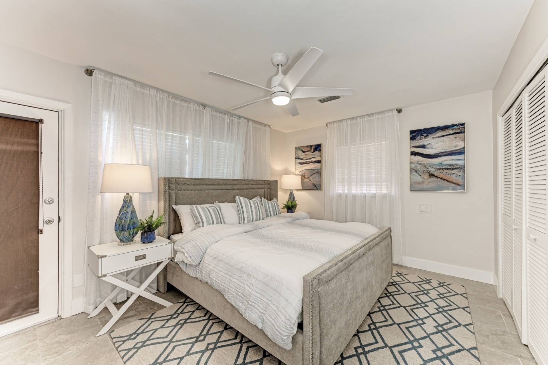 New To Market Private Pool Wifi Close To Downtown Sarasota And Ringling Museum Area 2021 Room Prices Deals Reviews Expedia Com