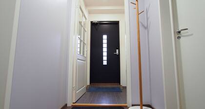 Savonlinna Rentals