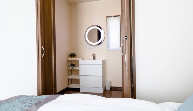 長期滞在割引全室から絶景富士山 設備の整った別荘貸切 Bbq可 河口湖まで徒歩10分 南都留郡 山梨 県 口コミ 部屋写真 料金 お得情報 エクスペディア