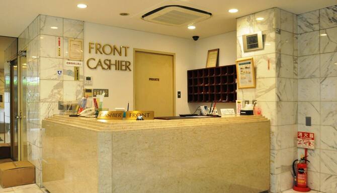 禁煙シングル素泊まりおすすめ素泊まりプラン 西宮市 兵庫県 口コミ 部屋写真 料金 お得情報 エクスペディア