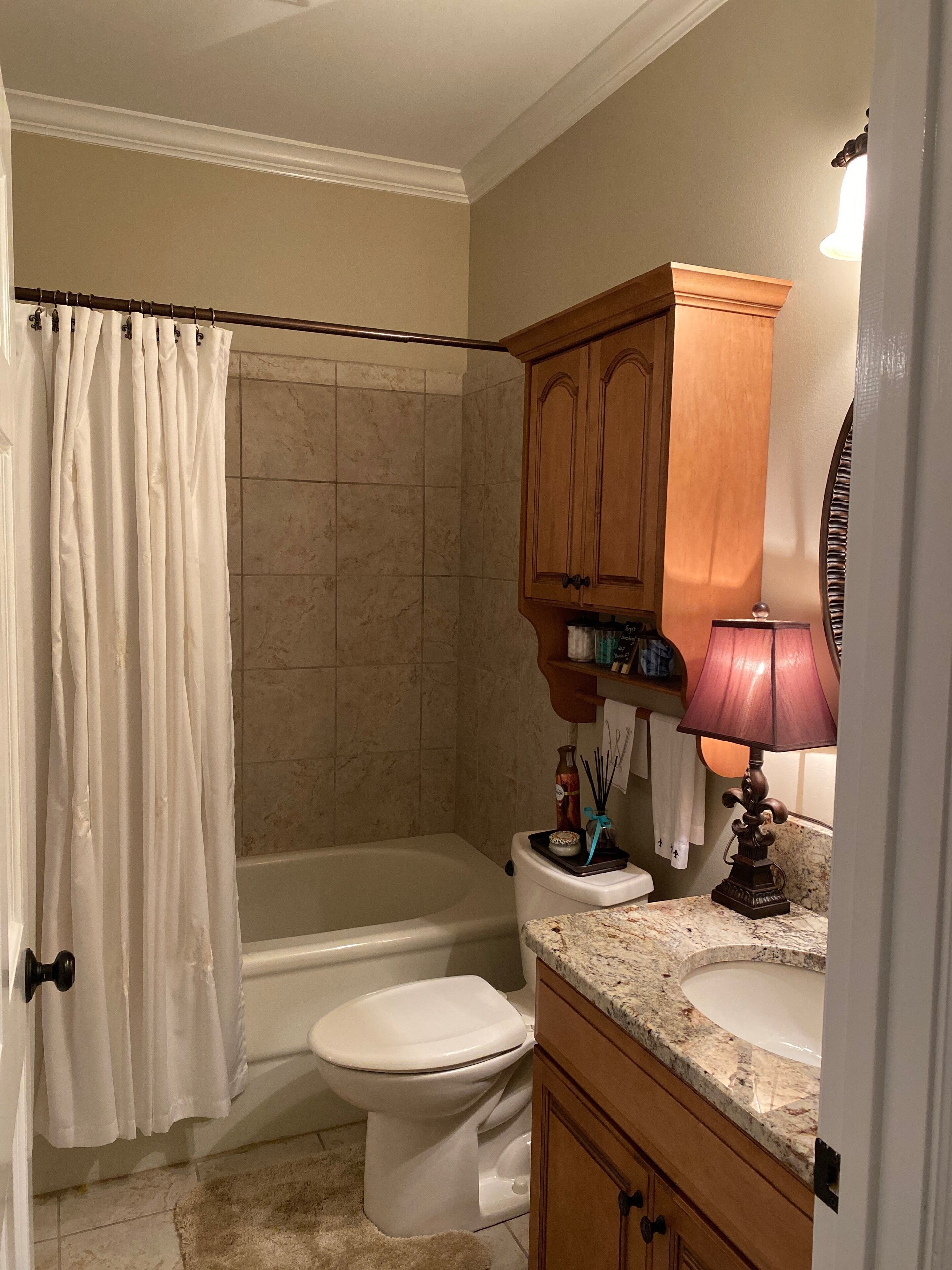 Luxury condo on beautiful Front Street in downtown historic district in Natchitoches, United States