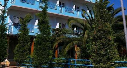 Ambassador Resort