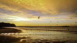 Praia