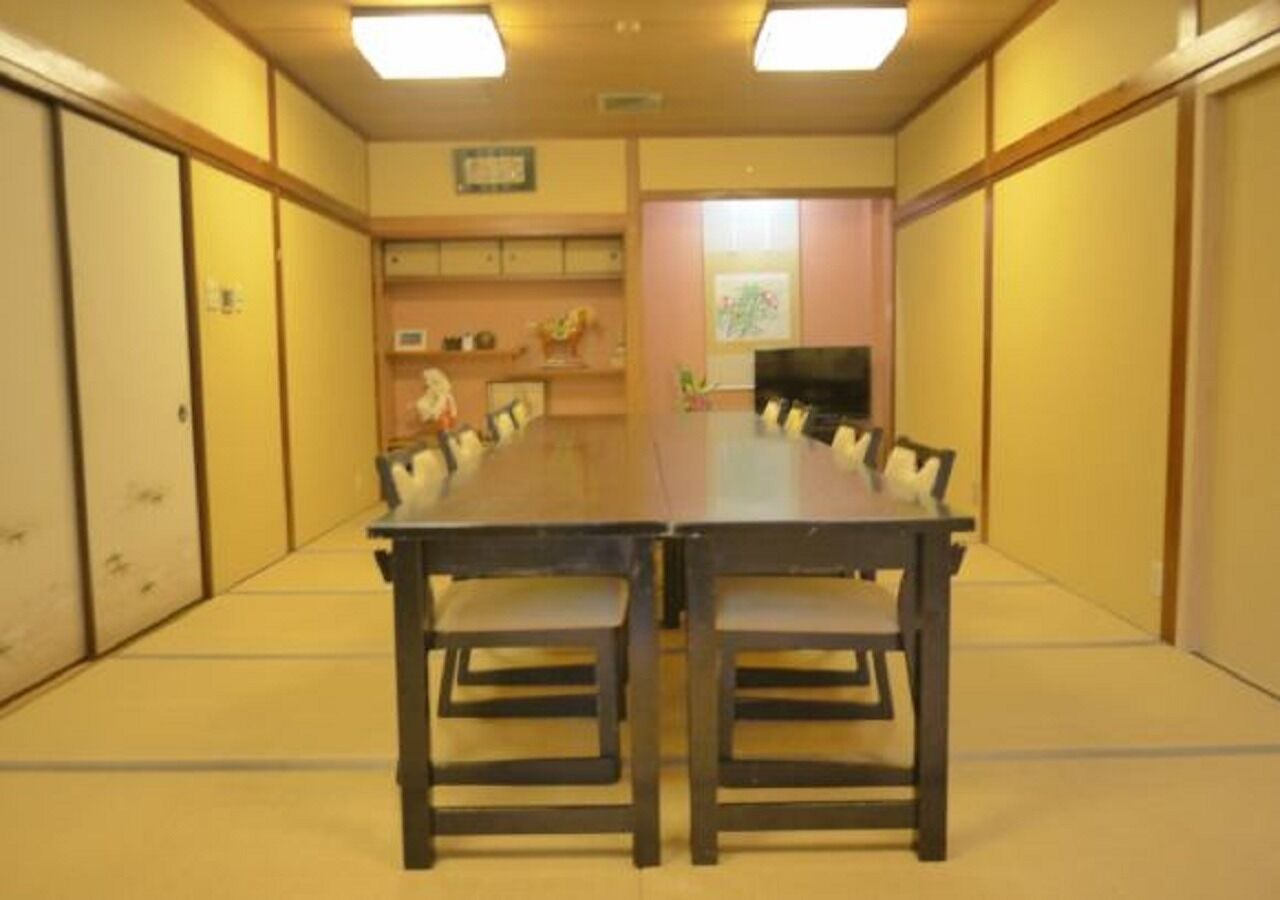 Hibari夕食のみプランチェックアウトは11時でok朝食無し ゆっくり朝寝坊 阿蘇市 熊本県 口コミ 部屋写真 料金 お得情報 エクスペディア