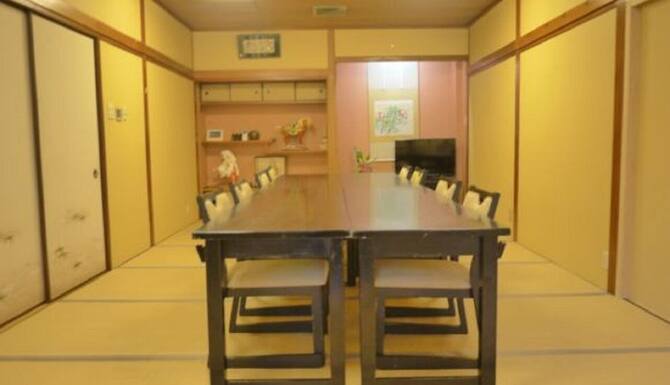 Hibari夕食のみプランチェックアウトは11時でok朝食無し ゆっくり朝寝坊 阿蘇市 熊本県 口コミ 部屋写真 料金 お得情報 エクスペディア