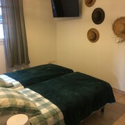 65 Nimes Beach Hotels Find Oceanfront Hotels In Nimes Travelocity