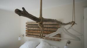 1 Schlafzimmer