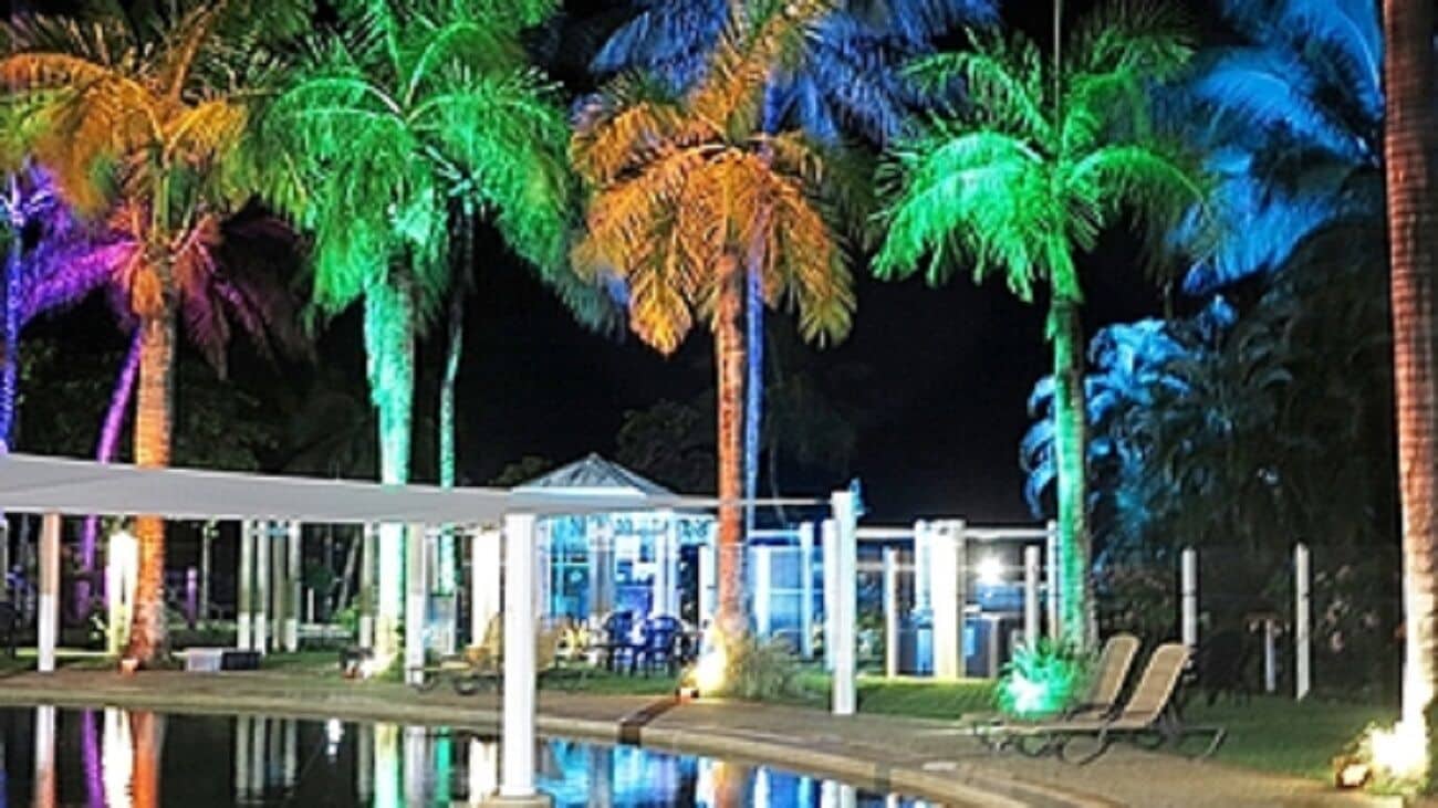 Beach Escape - Spacious 2 Bedroom