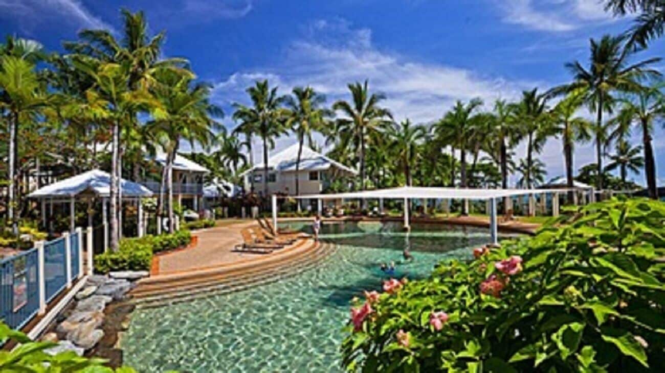 Beach Escape - Spacious 2 Bedroom