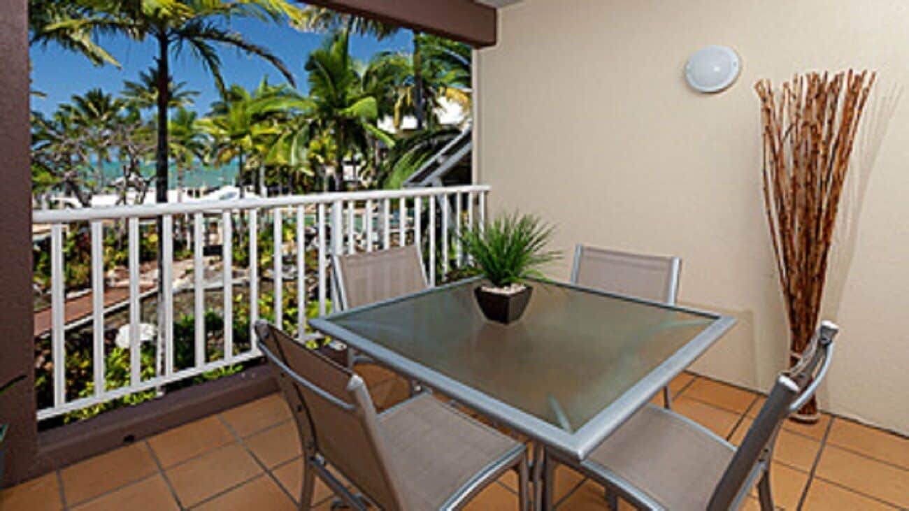 Beach Escape - Spacious 2 Bedroom