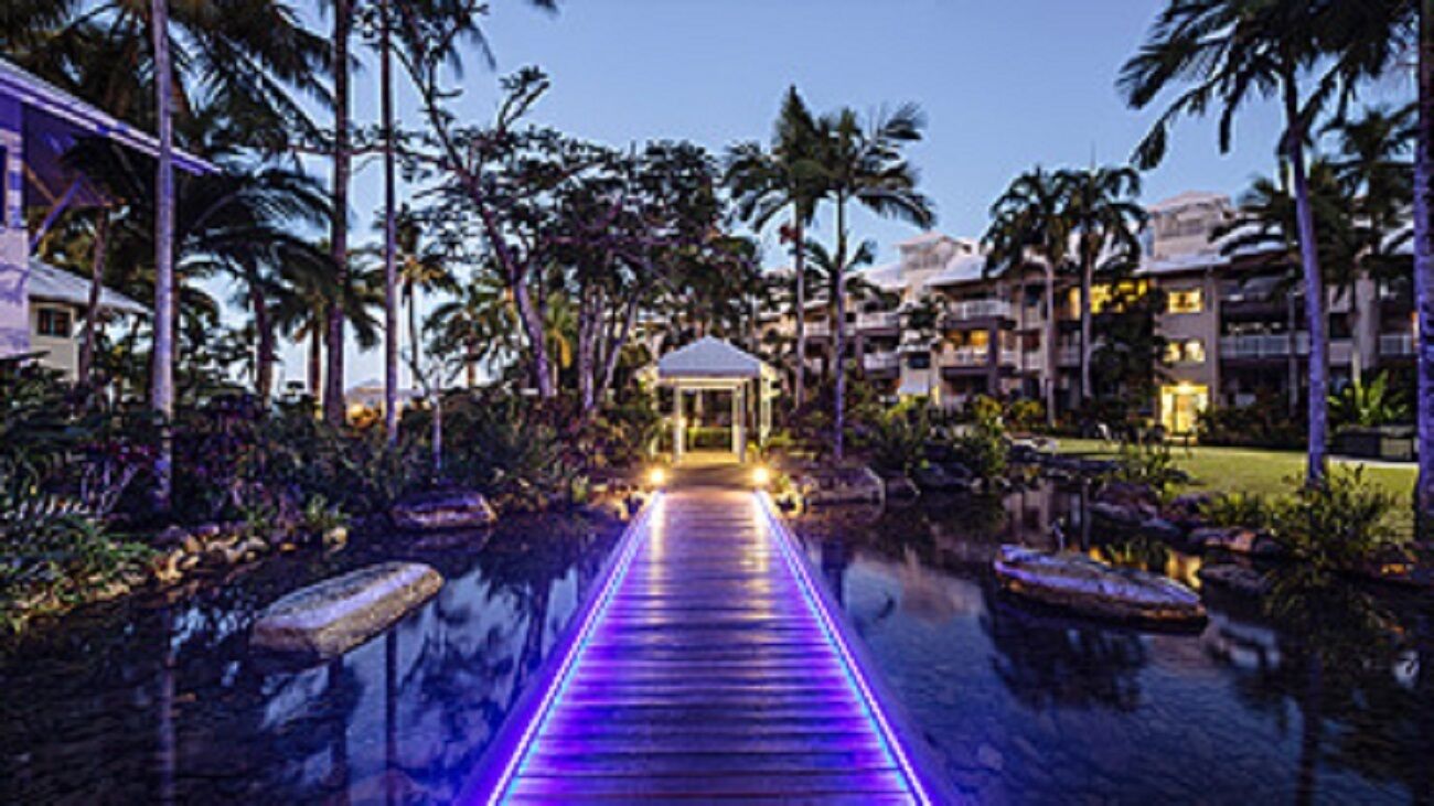 Beach Escape - Spacious 2 Bedroom