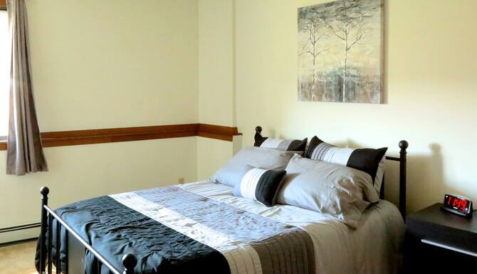 Furnished Apartment Long Short Stay Lamberton Minnesota 口コミ 部屋写真 料金 お得情報 エクスペディア Furnished Apartment Long Short Stay Lamberton Minnesota 口コミ 部屋写真 料金 お得情報 エクスペディア