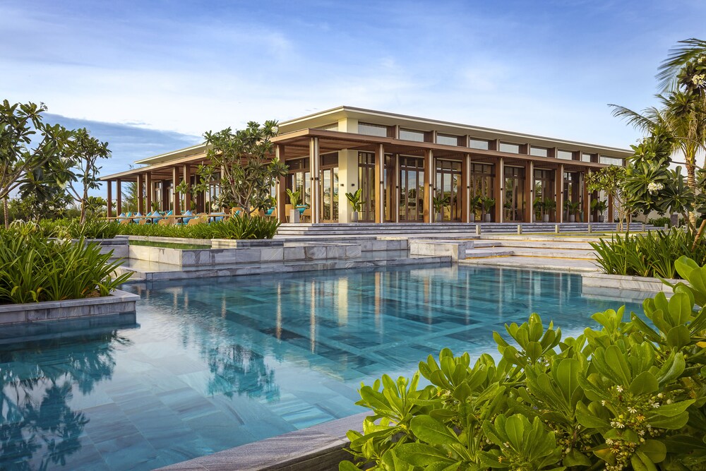 Maia Resort Quy Nhon In Phu Cat Best Rates Deals On Orbitz Maia Resort Quy Nhon In Phu Cat Best Rates Deals On Orbitz