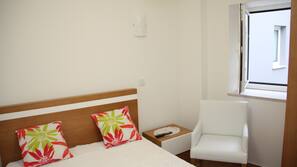 1 chambre