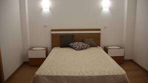 1 chambre