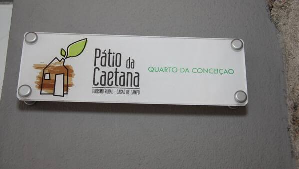Photo principale